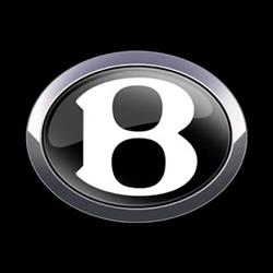 Bentley Milano, orari di apertura