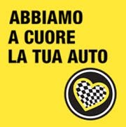 Colaci Service, Milano orari di apertura