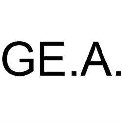 Ge.A. s.n.c., Milano orari di apertura