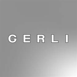 GERLI Auto concessionaria ufficiale Hyundai Dr Evo e assistenza ufficiale Opel Hyundai Dr Evo, Milano orari di apertura
