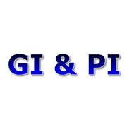 Gi & Pi snc Centro Revisioni Auto, Milano orari di apertura