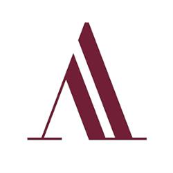 Aprigliano Law Firm, Milano orari di apertura
