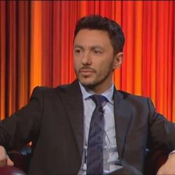 Studio Legale Avv. Roberto Parente, Milano orari di apertura