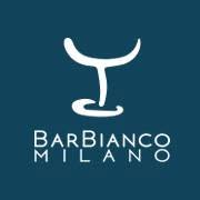 Bar Bianco, Milano orari di apertura