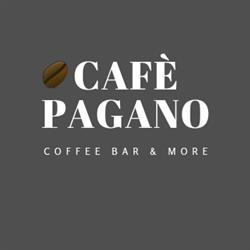 Cafè Pagano, Milano orari di apertura