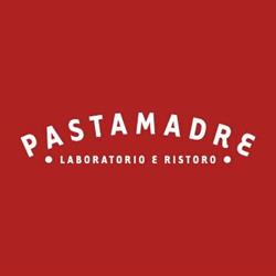 Pastamadre, Milano orari di apertura