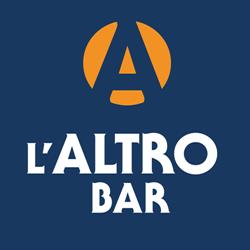 L'altro Bar, Milano orari di apertura