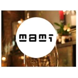 Ristorante Giapponese Mami, Milano orari di apertura