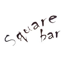 Square SRL, Milano orari di apertura