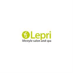 Lepri Lifestyle, Milano orari di apertura