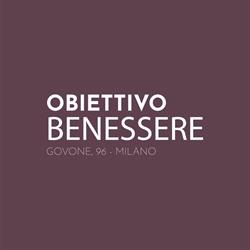 Obiettivo Benessere Govone, Milano orari di apertura
