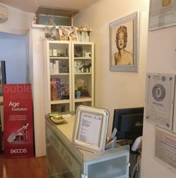 Estetica Il Filo di Mansi Elham, Milano orari di apertura