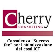 Cherry Consulting S.r.l., Milano orari di apertura