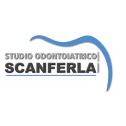 Studio Odontoiatrico Dottor Scanferla, Milano orari di apertura