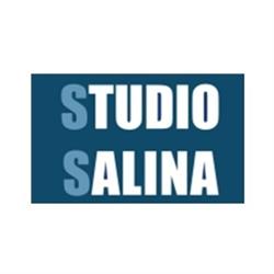 Studio Dentistico Salina Dr. Sergio, Milano orari di apertura