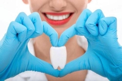 Studio Dentistico Dottor Tagliavia - Medico Chirurgo Odontoiatra, Milano orari di apertura