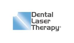 Studio Dentistico Dr. Roland Marrek Milano, Parco Sempione - Orari di apertura