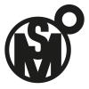 Sound Machine SRL, Milano orari di apertura