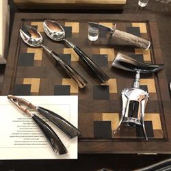 Coltelleria, Milano orari di apertura
