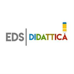 Eds Didattica Milano, Quartiere Isola - Orari di apertura