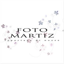 Foto Martiz Snc, Milano orari di apertura
