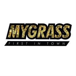 Mygrass Grow Shop, Milano orari di apertura