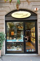 Macorini Gioielli, Milano orari di apertura