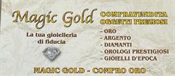 Compro Oro, Milano orari di apertura
