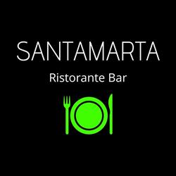 Bar Al 7, Milano orari di apertura