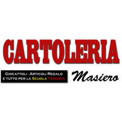 Cartoleria Masiero di Riccardo Masiero, Milano orari di apertura