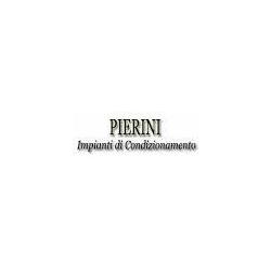 Pierini - Impianti di Condizionamento, Milano orari di apertura