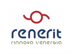 Renerit Srl, Milano orari di apertura