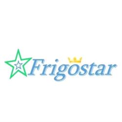 Frigostar, Milano orari di apertura
