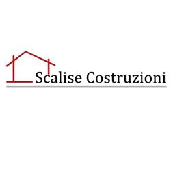 Scalisecostruzioni, Milano orari di apertura