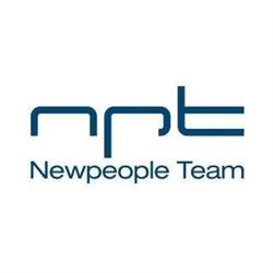Newpeople Team Srl, Milano orari di apertura