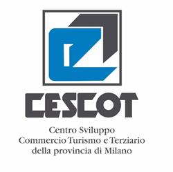 Cescot Della Provincia Di Milano, orari di apertura