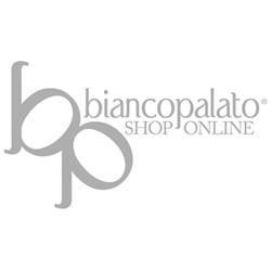 Bianco Palato, Milano orari di apertura