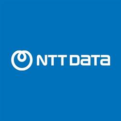 Tangity - NTT DATA Design Studio, Milano orari di apertura