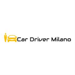 Car Driver Milano, orari di apertura