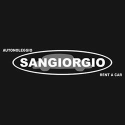 Autonoleggio Sangiorgio, Milano orari di apertura