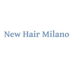New Hair Milano, orari di apertura