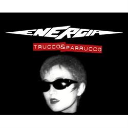 Energia Trucco e Parrucco, Milano orari di apertura