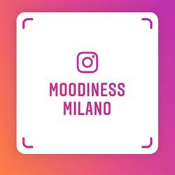Moodiness Milano, orari di apertura