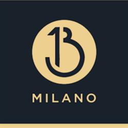 Brera13 Milano - Parrucchiere Estetica avanzata Epilaser & LPG, orari di apertura