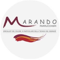Marando Parrucchieri, Milano orari di apertura