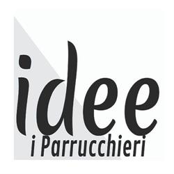 Idee - I Parrucchieri, Milano orari di apertura