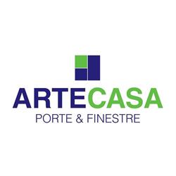 Arte e Casa Porte e Finestre, Milano orari di apertura