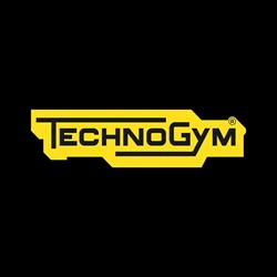 Technogym S.p.a., Milano orari di apertura