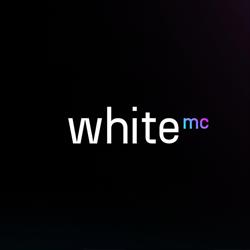 White Marketing And Communication S.r.l., Milano orari di apertura