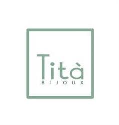 Tità Bijoux, Milano orari di apertura